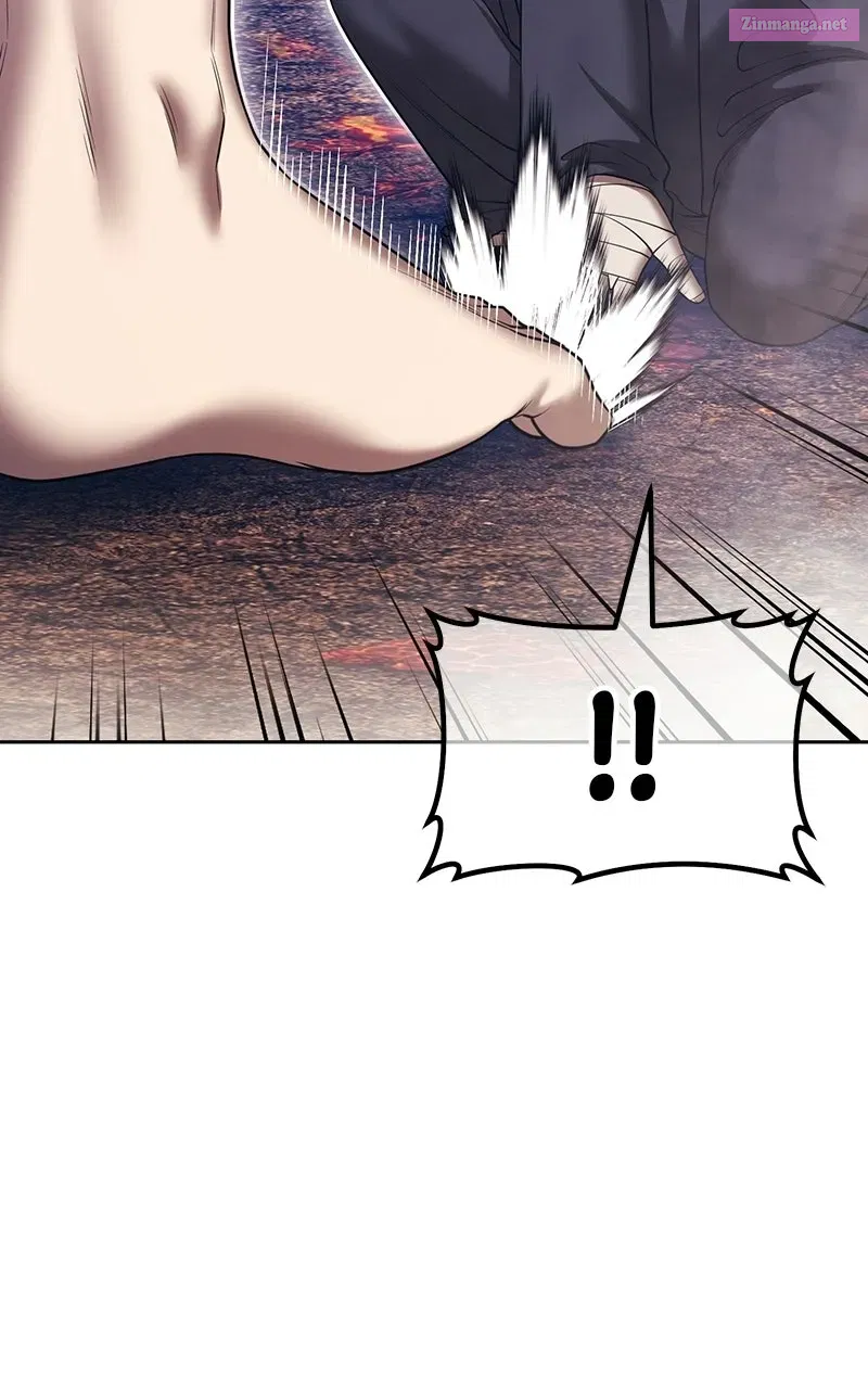 +99 ReinforcedWooden Stick Chapter 183 page 228 - 