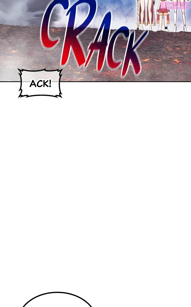 +99 ReinforcedWooden Stick Chapter 183 page 234 - 
