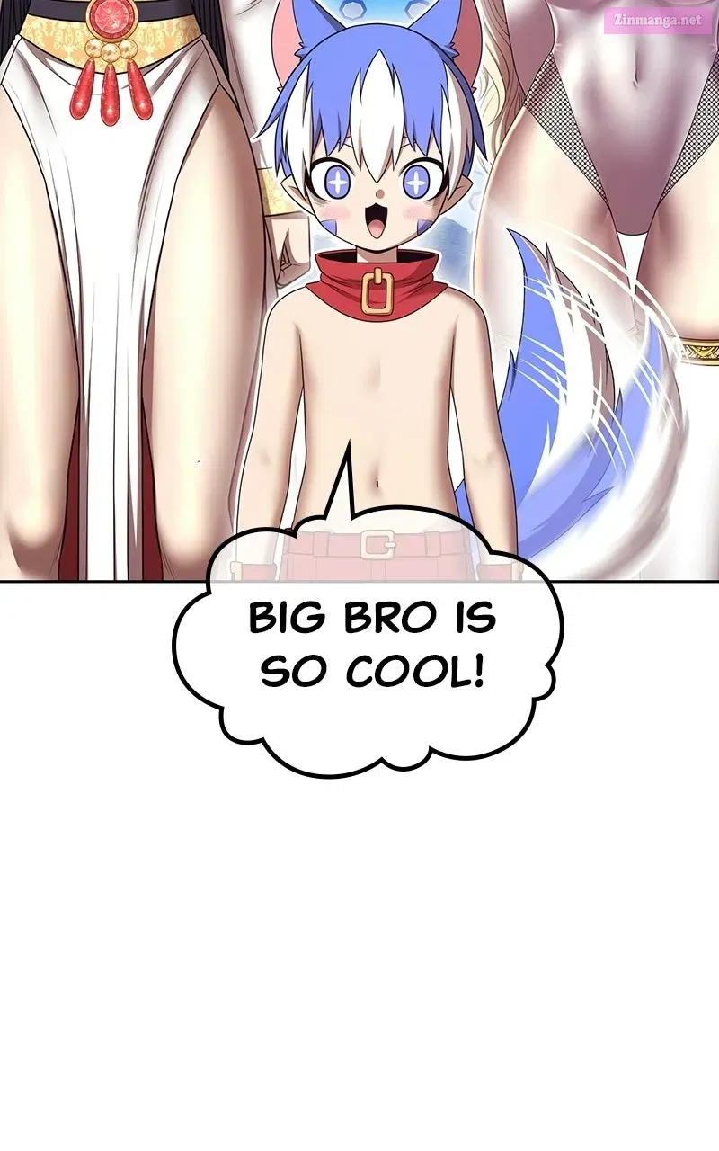 +99 ReinforcedWooden Stick Chapter 183 page 236 - 