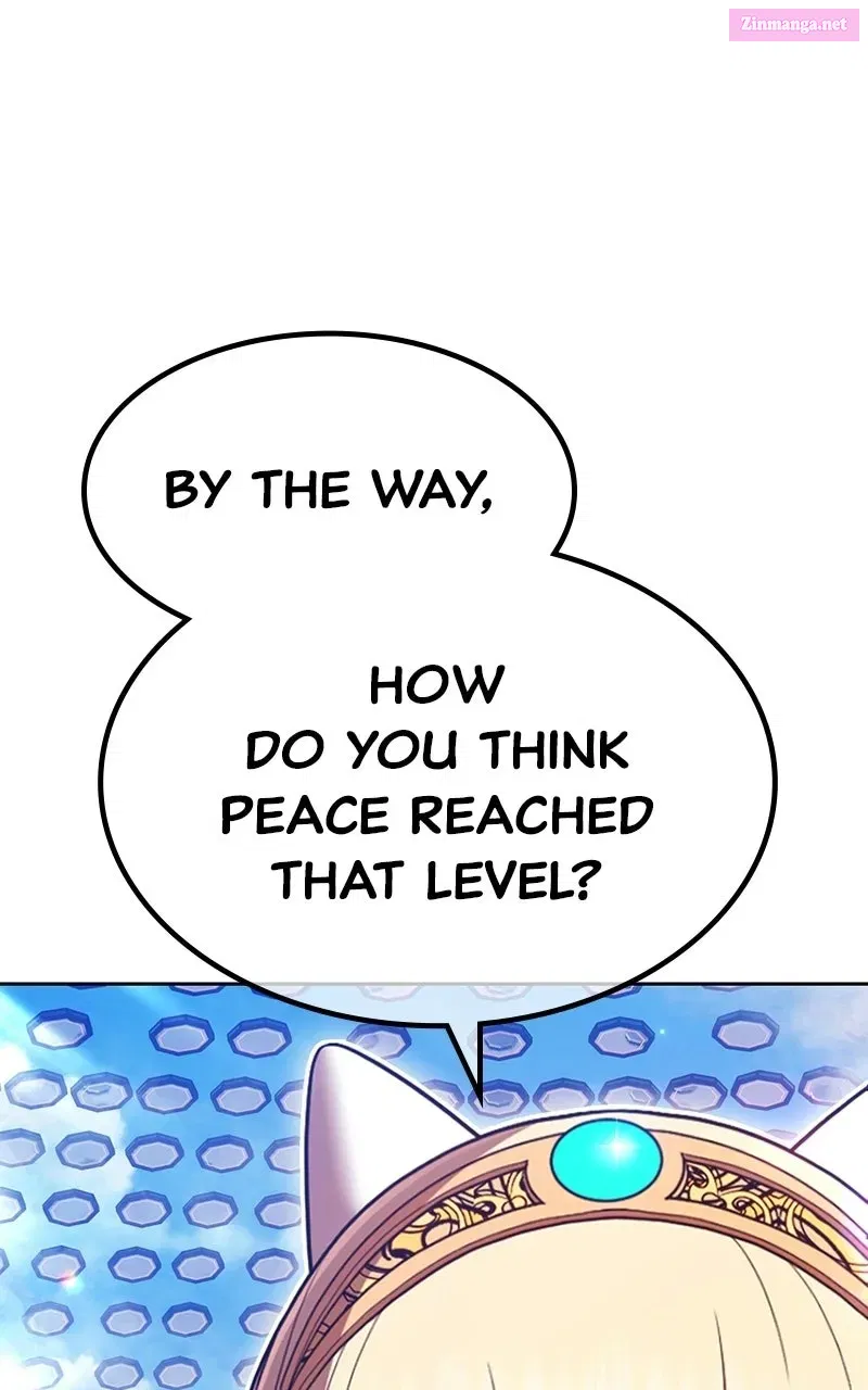 +99 ReinforcedWooden Stick Chapter 183 page 237 - 
