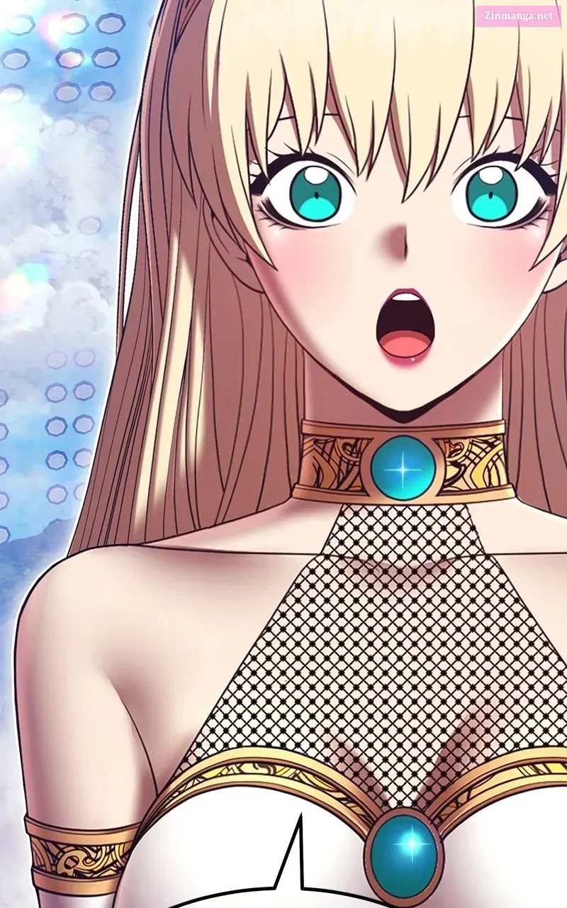 +99 ReinforcedWooden Stick Chapter 183 page 238 - 