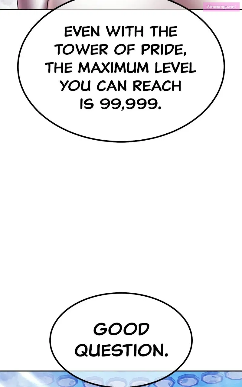 +99 ReinforcedWooden Stick Chapter 183 page 239 - 