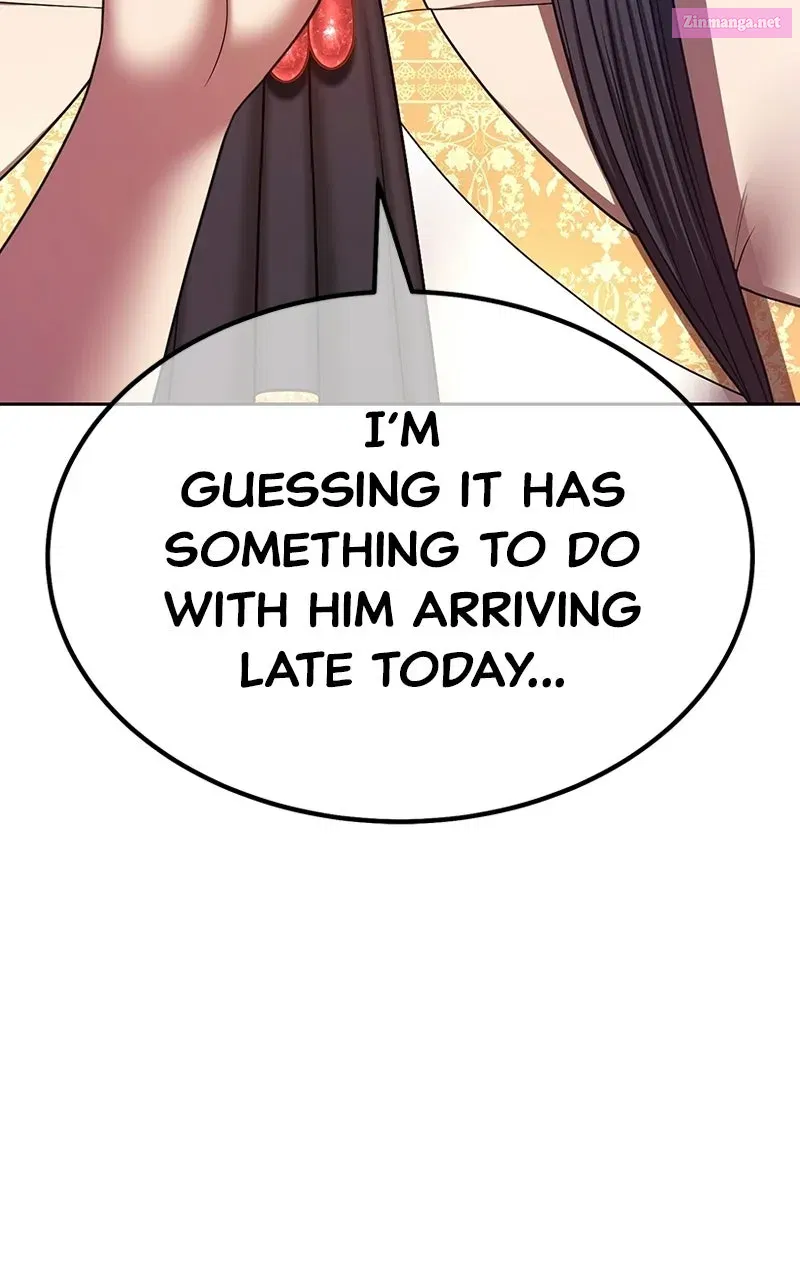 +99 ReinforcedWooden Stick Chapter 183 page 241 - 