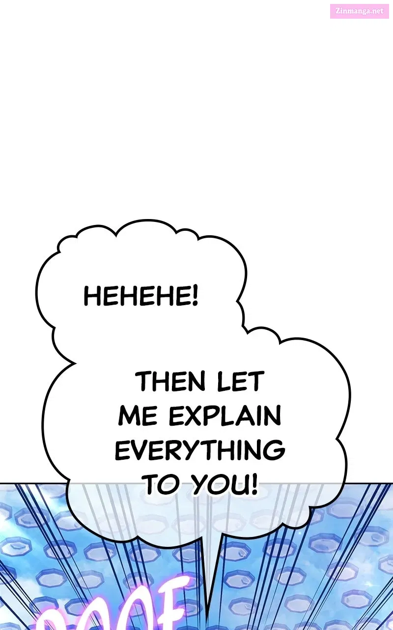 +99 ReinforcedWooden Stick Chapter 183 page 242 - 