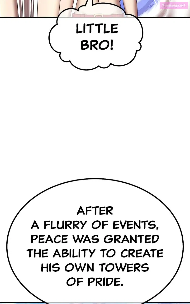 +99 ReinforcedWooden Stick Chapter 183 page 244 - 