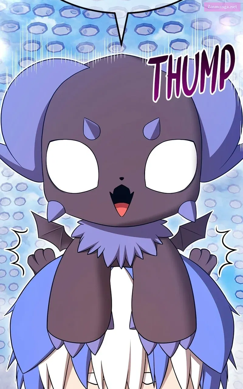 +99 ReinforcedWooden Stick Chapter 183 page 245 - 