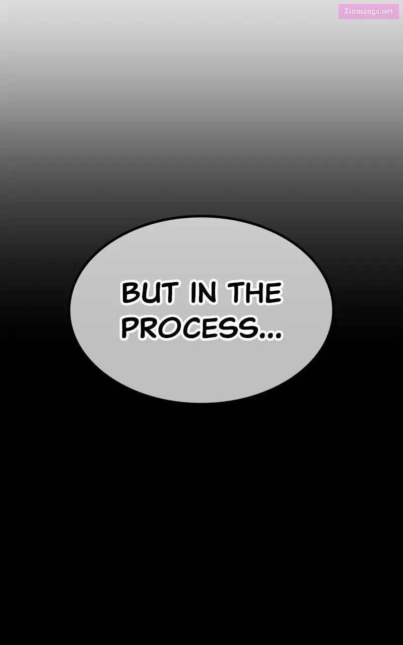+99 ReinforcedWooden Stick Chapter 183 page 247 - 