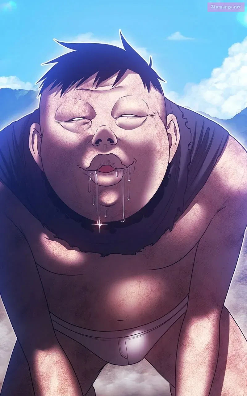 +99 ReinforcedWooden Stick Chapter 183 page 26 - 