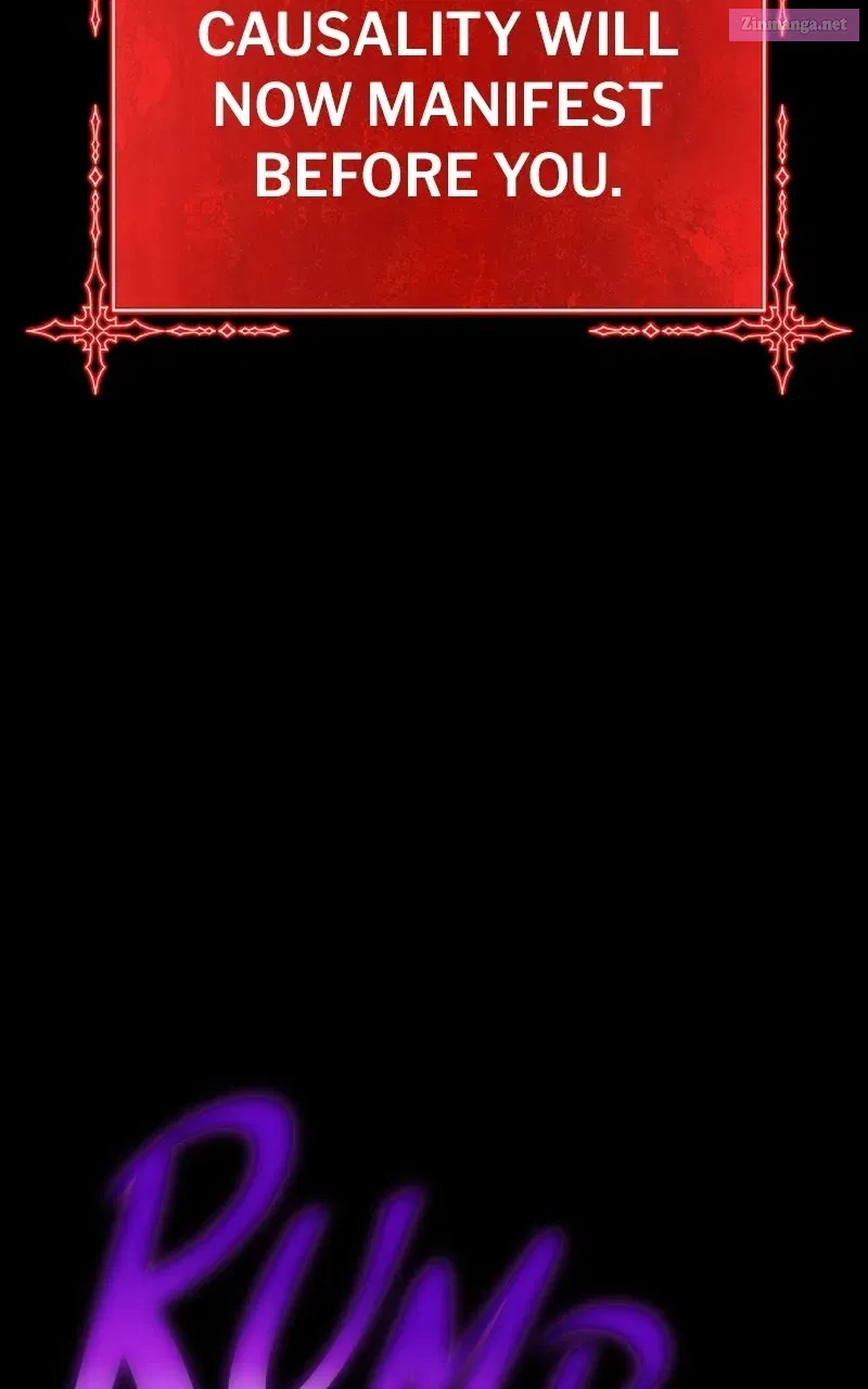 +99 ReinforcedWooden Stick Chapter 183 page 253 - 