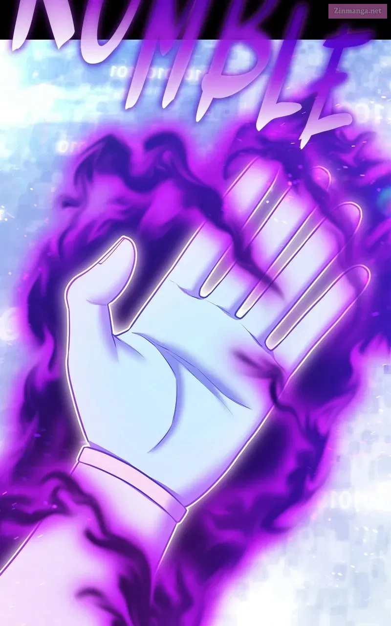 +99 ReinforcedWooden Stick Chapter 183 page 264 - 