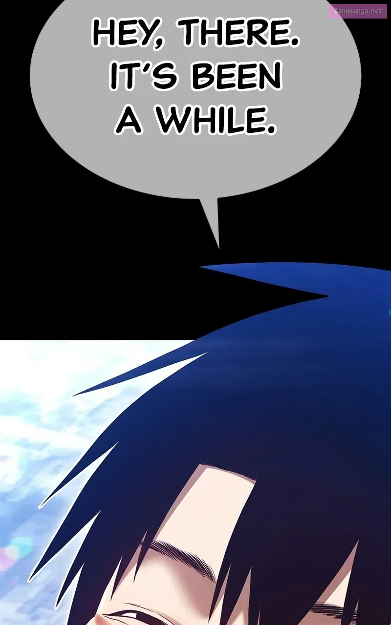 +99 ReinforcedWooden Stick Chapter 183 page 282 - 