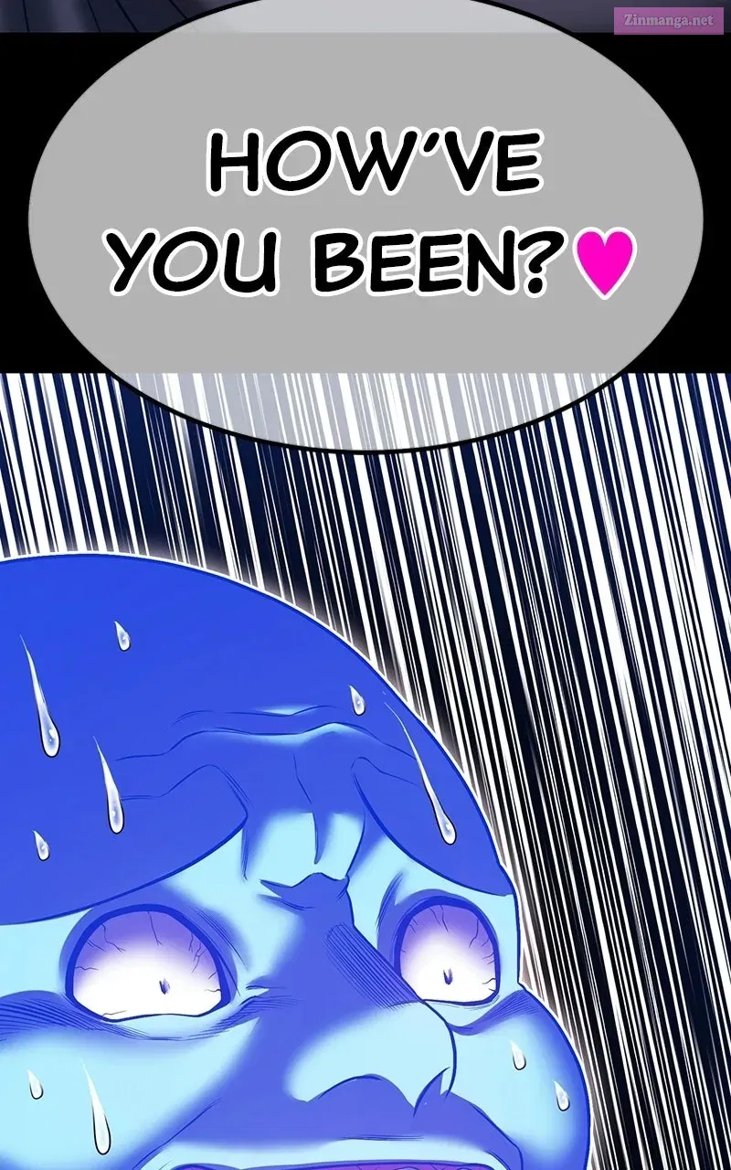 +99 ReinforcedWooden Stick Chapter 183 page 284 - 