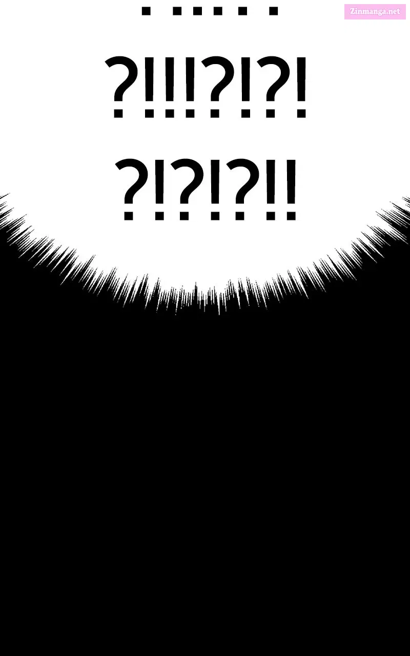 +99 ReinforcedWooden Stick Chapter 183 page 286 - 
