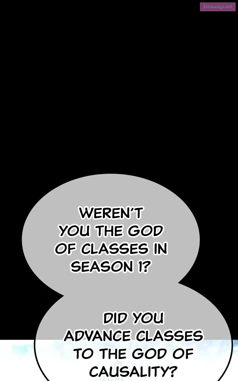 +99 ReinforcedWooden Stick Chapter 183 page 287 - 