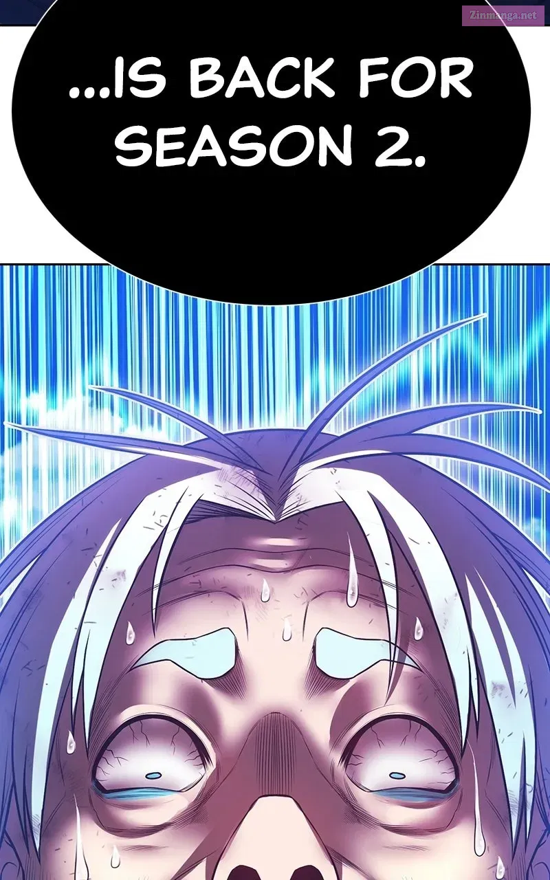 +99 ReinforcedWooden Stick Chapter 183 page 30 - 