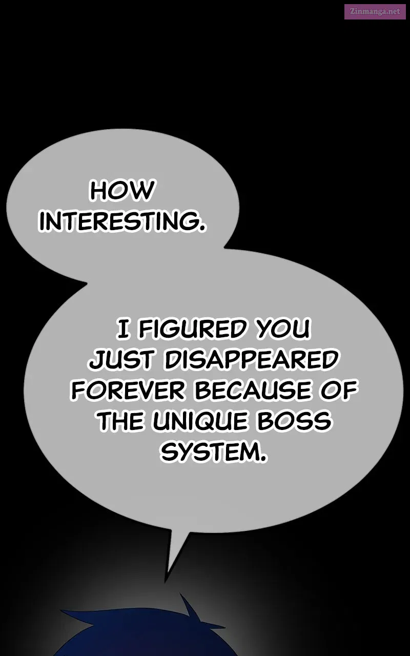 +99 ReinforcedWooden Stick Chapter 183 page 292 - 