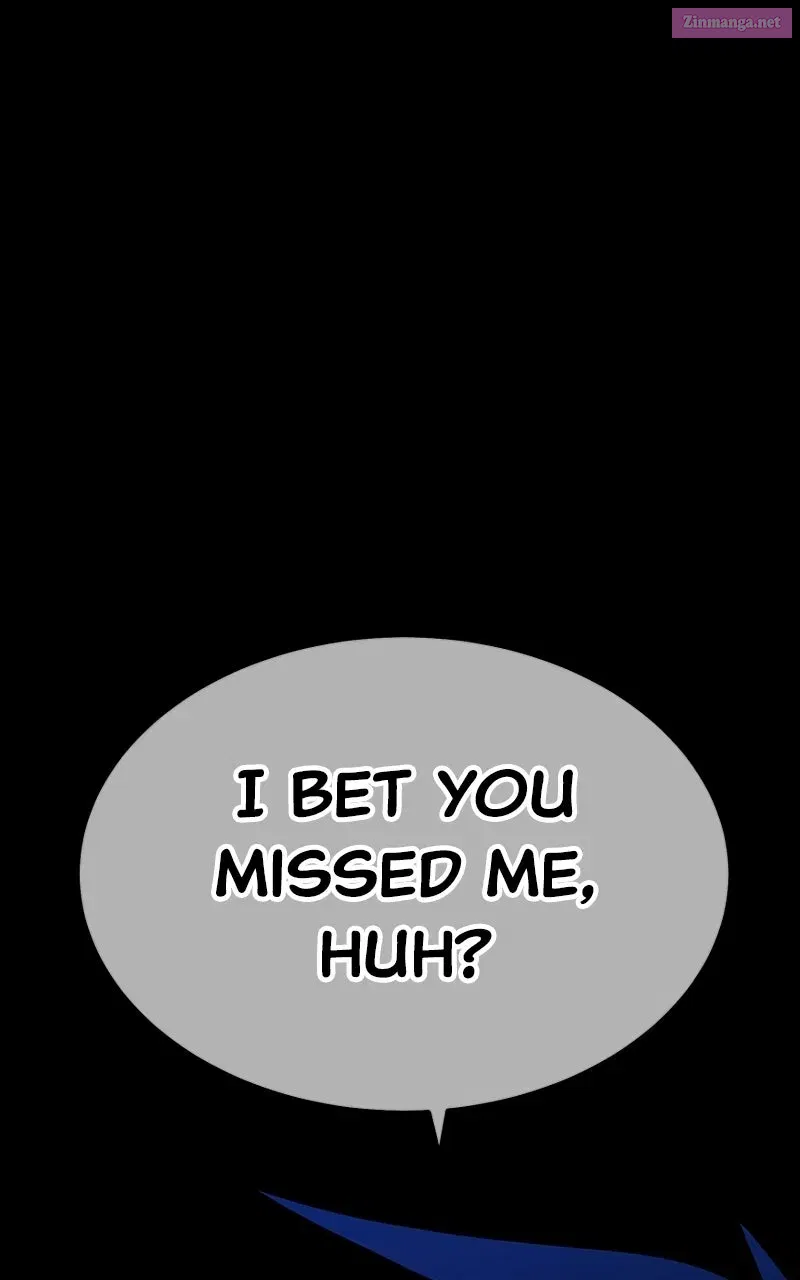+99 ReinforcedWooden Stick Chapter 183 page 299 - 