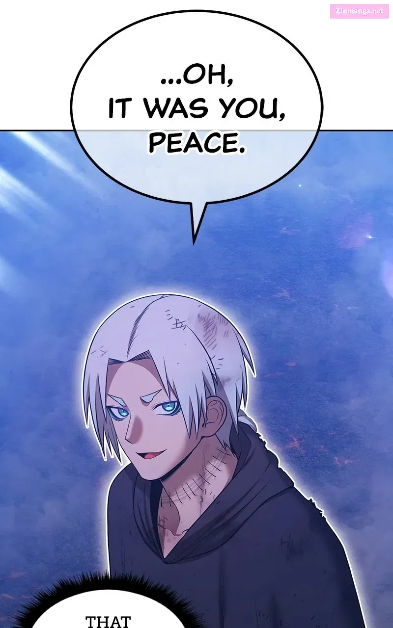+99 ReinforcedWooden Stick Chapter 183 page 4 - 