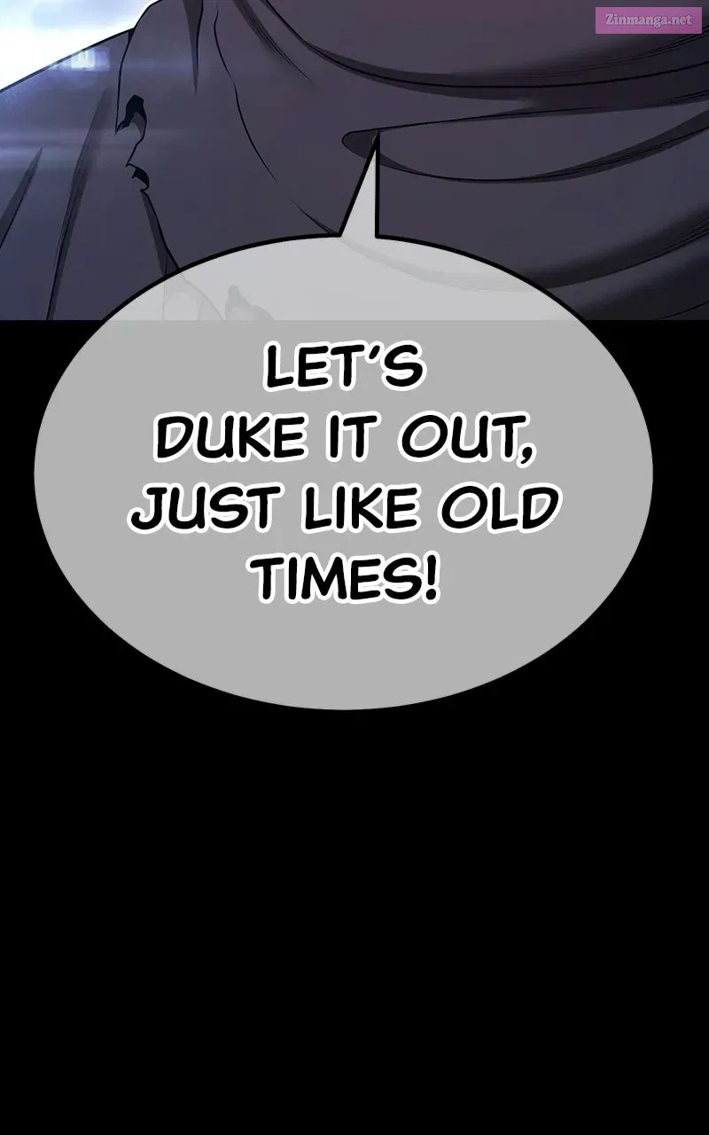 +99 ReinforcedWooden Stick Chapter 183 page 301 - 