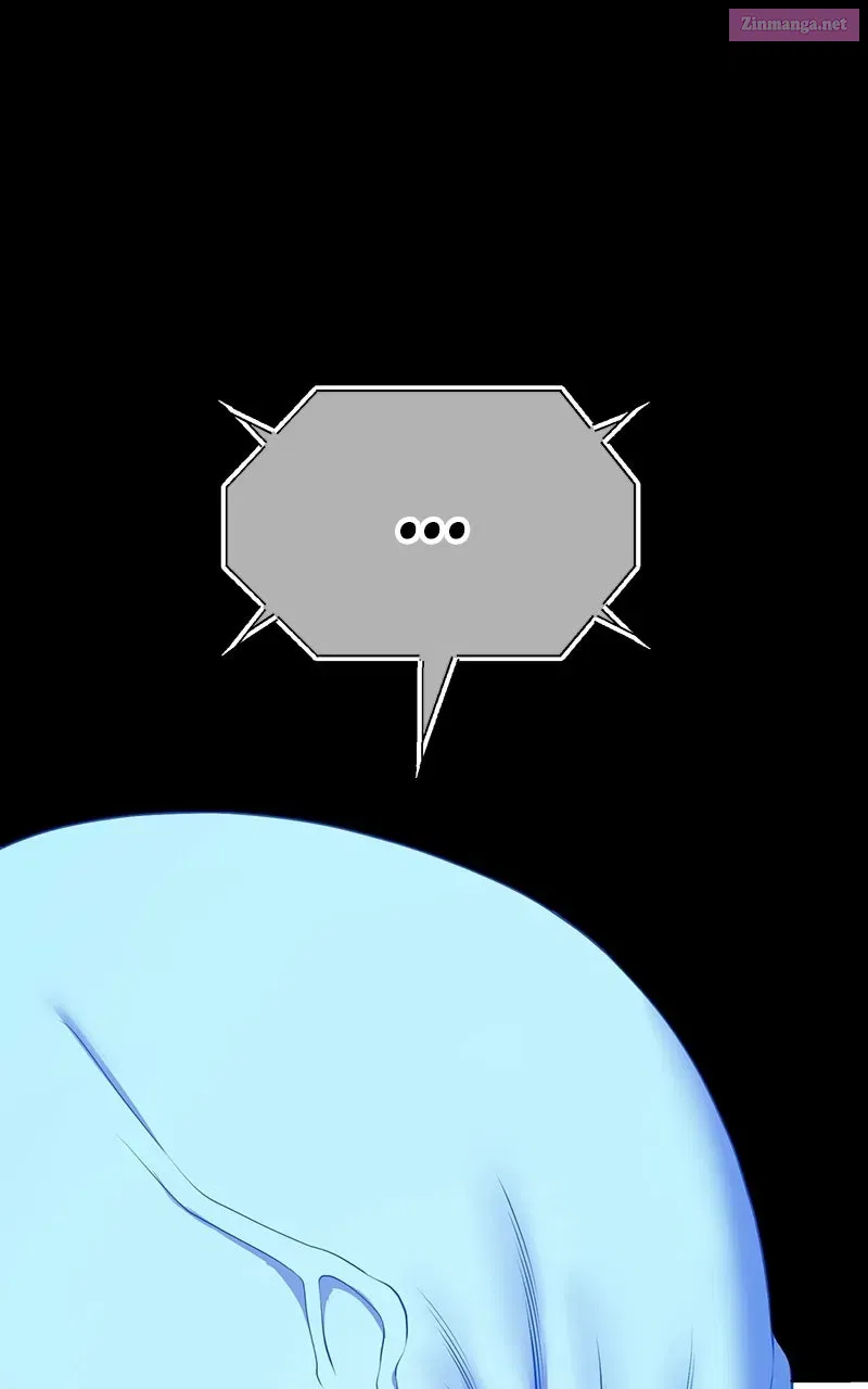 +99 ReinforcedWooden Stick Chapter 183 page 302 - 