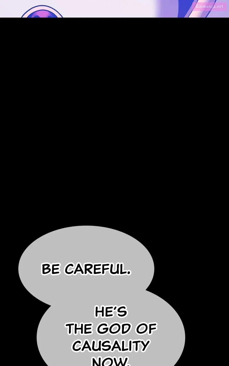 +99 ReinforcedWooden Stick Chapter 183 page 304 - 