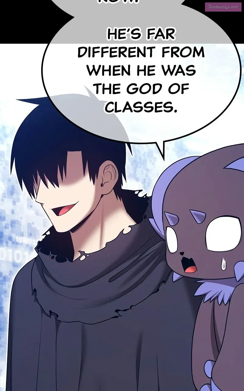+99 ReinforcedWooden Stick Chapter 183 page 305 - 