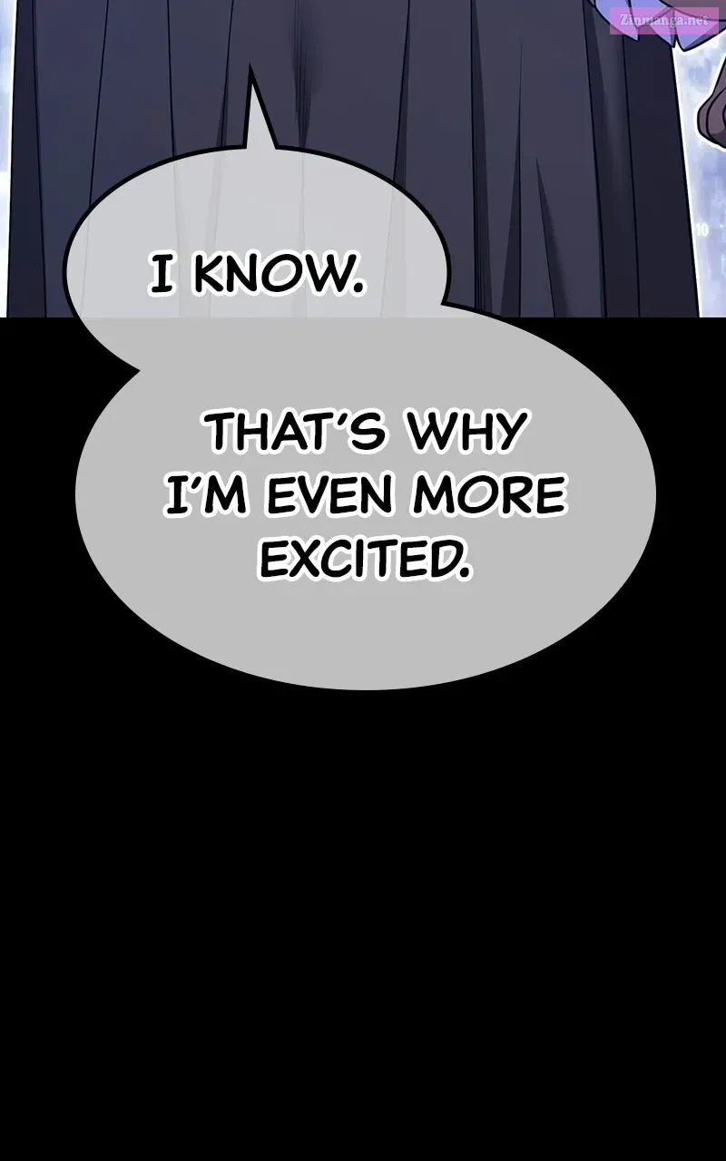 +99 ReinforcedWooden Stick Chapter 183 page 306 - 
