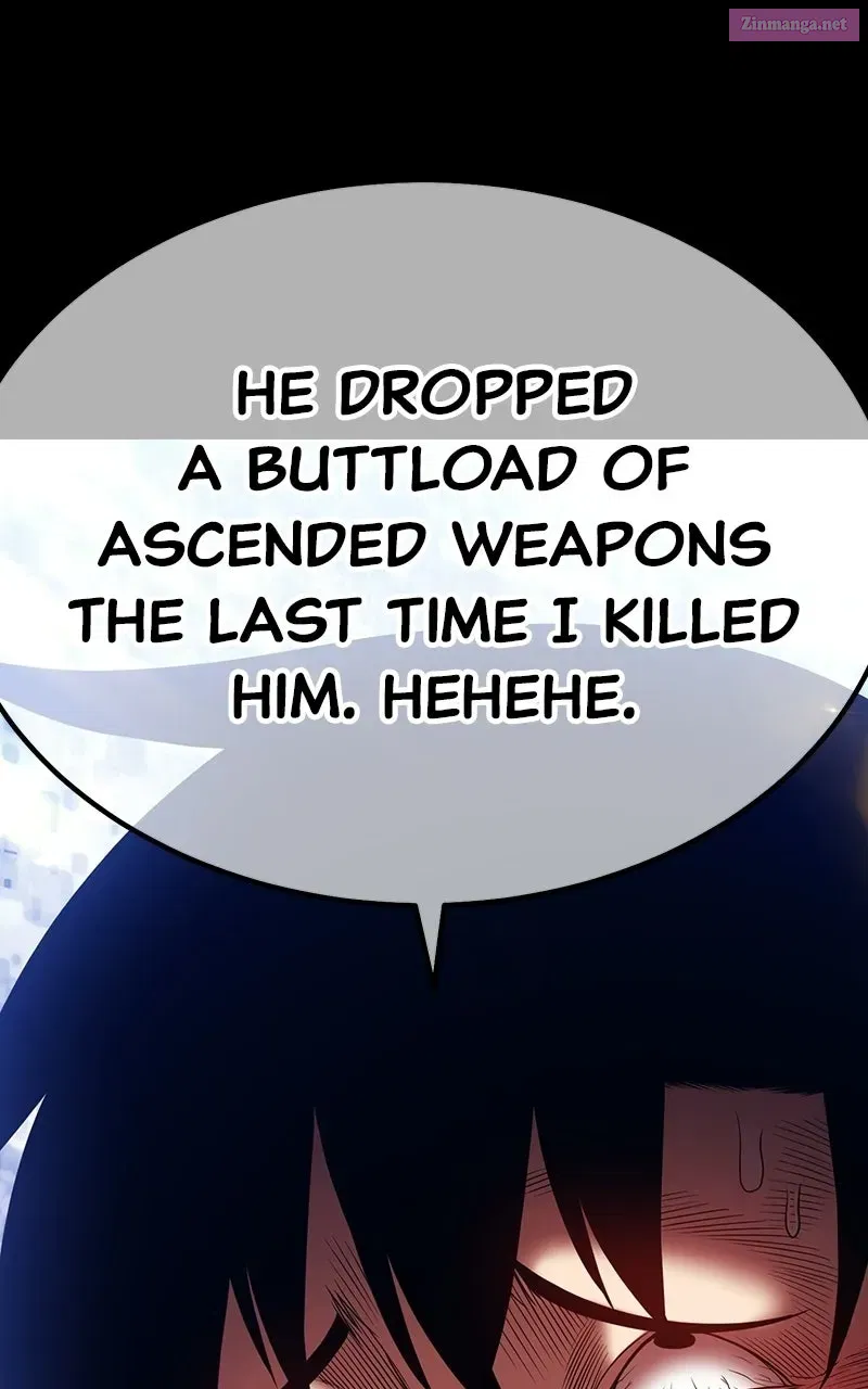 +99 ReinforcedWooden Stick Chapter 183 page 307 - 