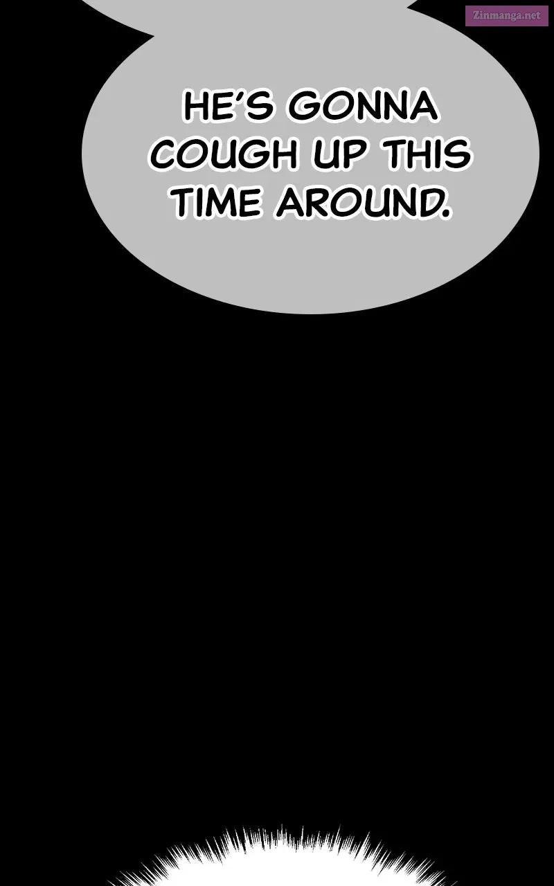 +99 ReinforcedWooden Stick Chapter 183 page 309 - 