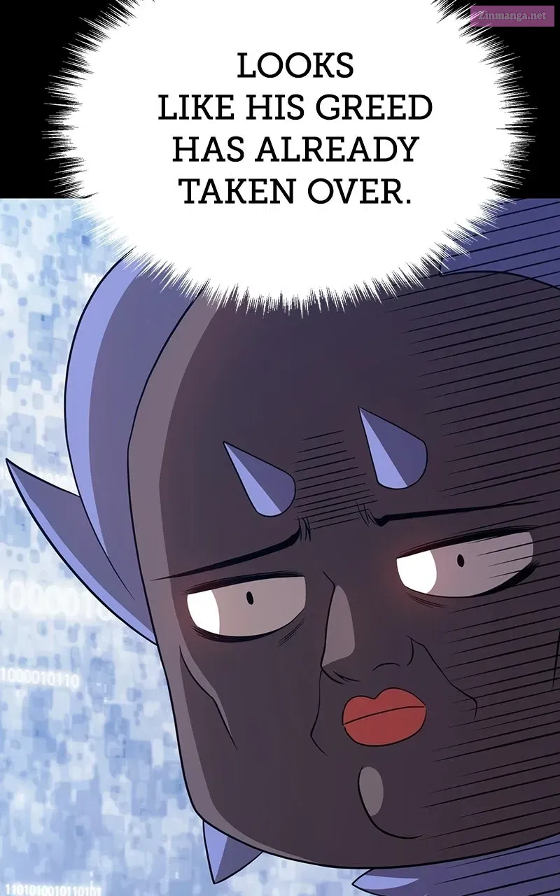 +99 ReinforcedWooden Stick Chapter 183 page 310 - 