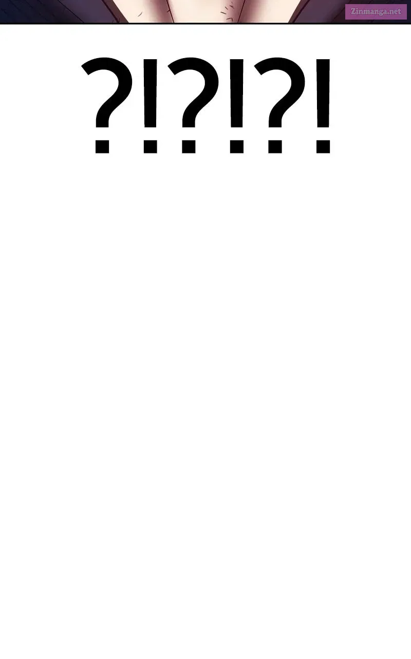 +99 ReinforcedWooden Stick Chapter 183 page 32 - 