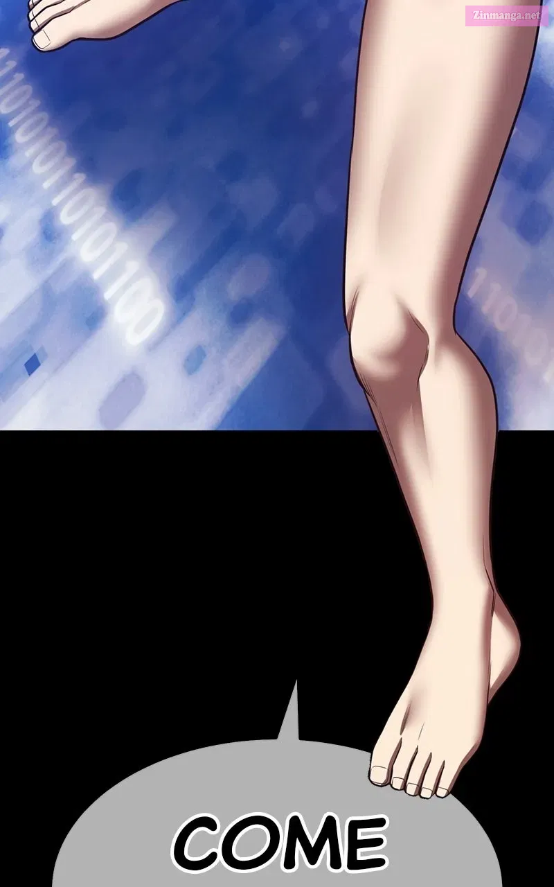 +99 ReinforcedWooden Stick Chapter 183 page 313 - 