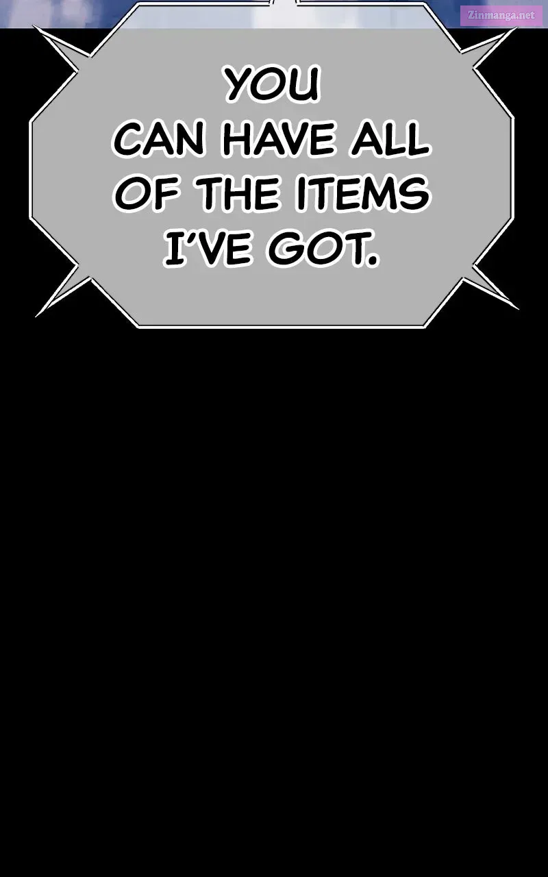 +99 ReinforcedWooden Stick Chapter 183 page 322 - 