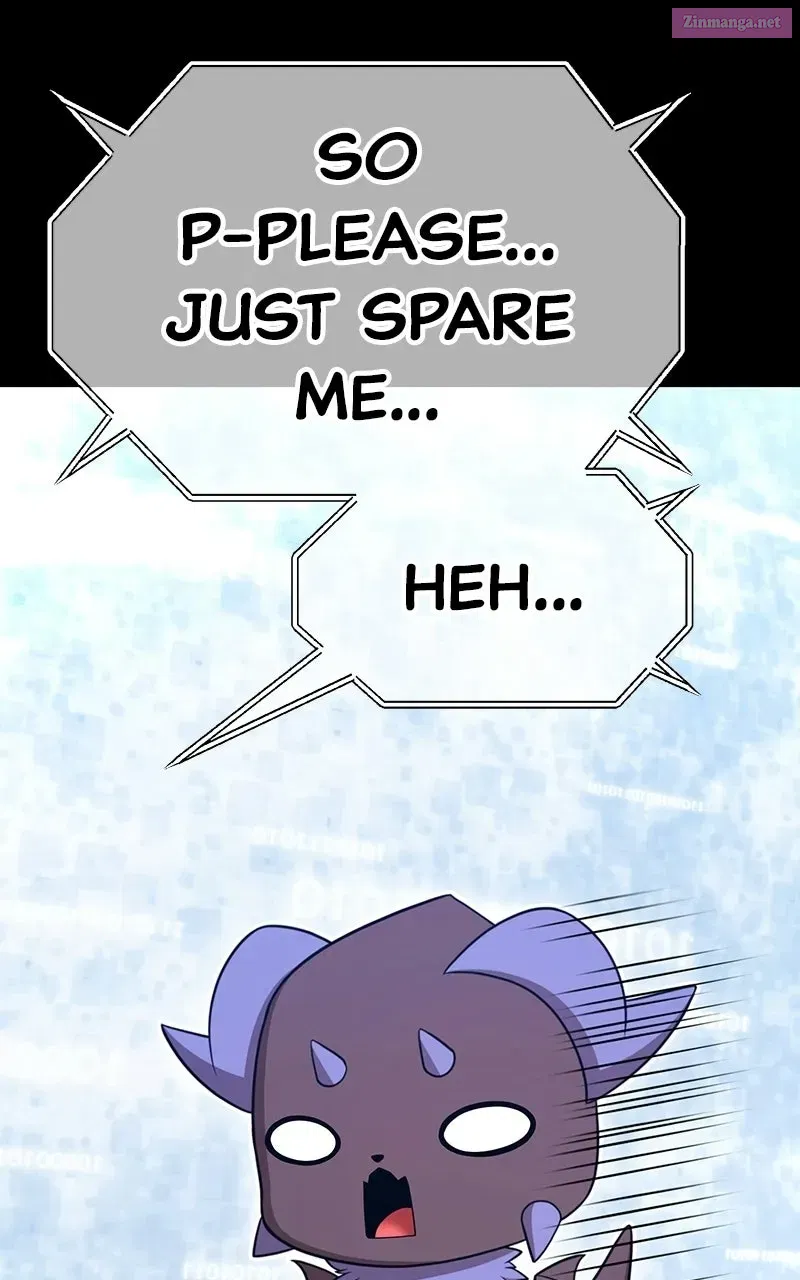 +99 ReinforcedWooden Stick Chapter 183 page 323 - 