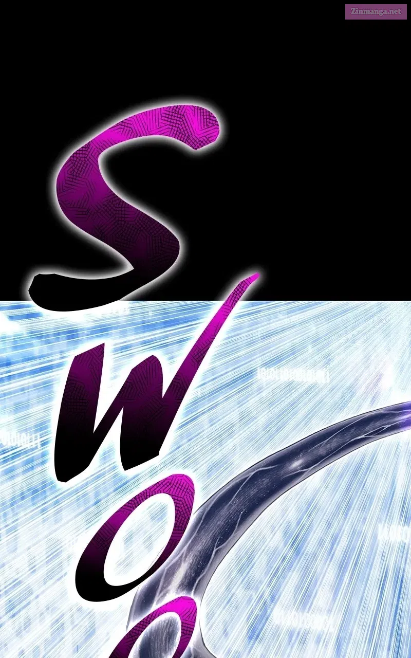 +99 ReinforcedWooden Stick Chapter 183 page 325 - 