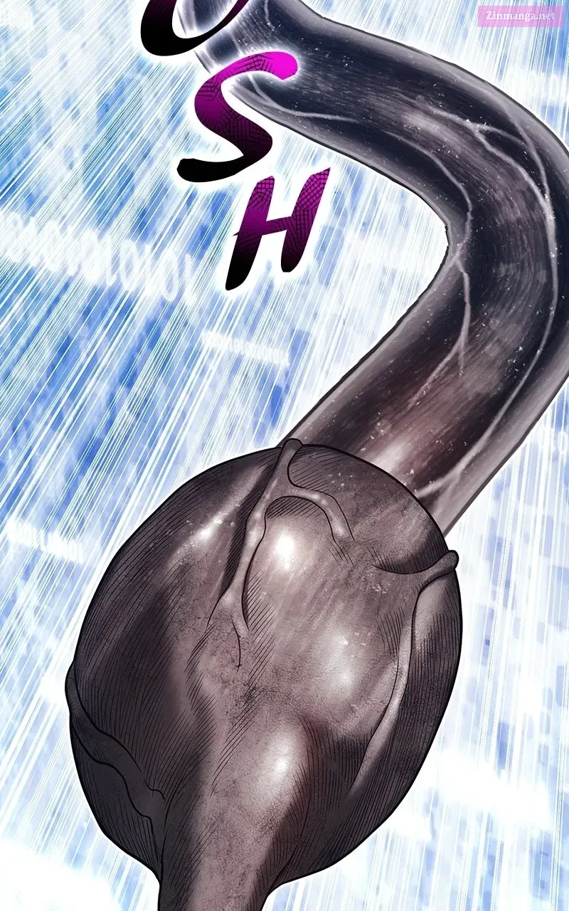 +99 ReinforcedWooden Stick Chapter 183 page 326 - 