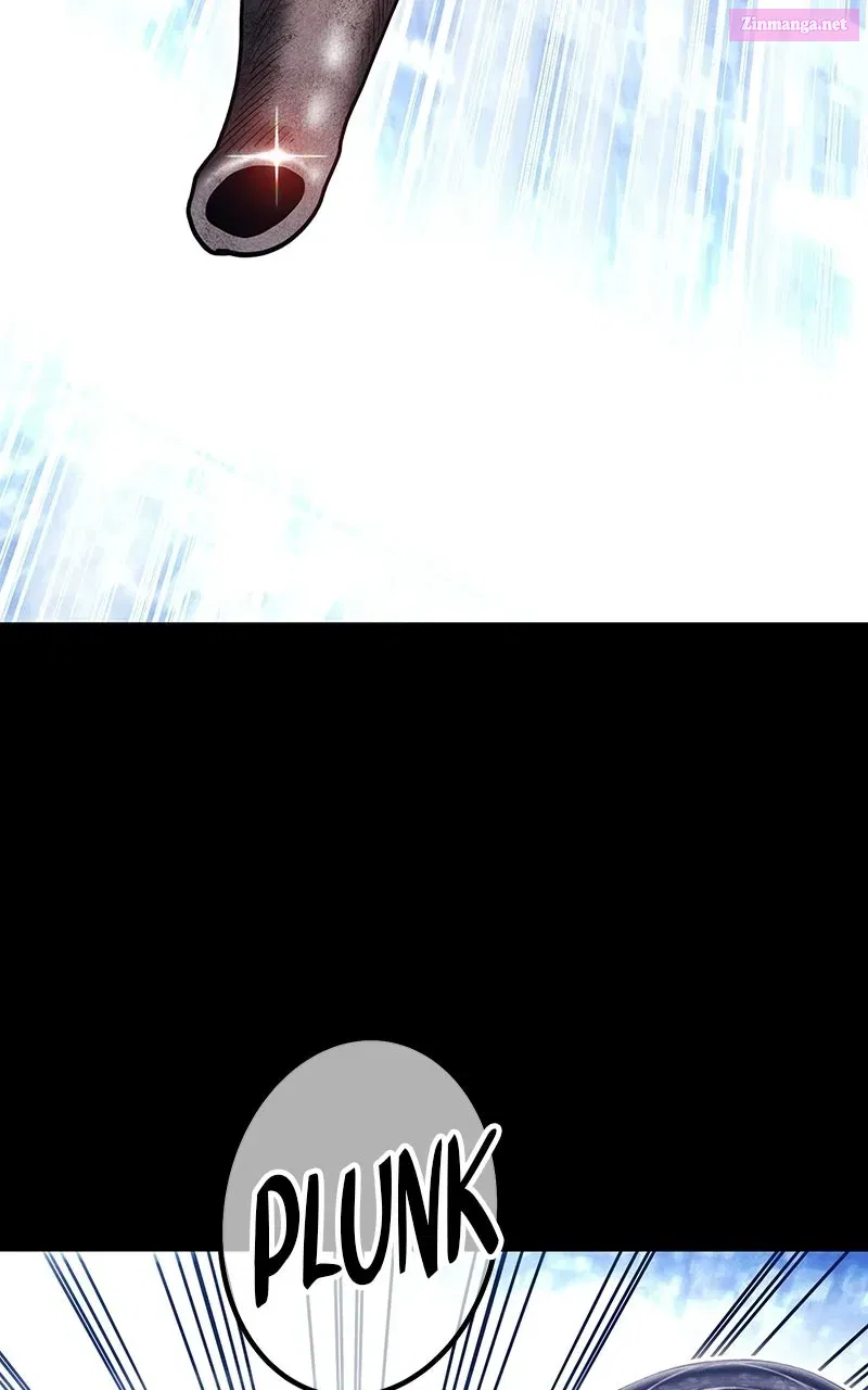 +99 ReinforcedWooden Stick Chapter 183 page 327 - 
