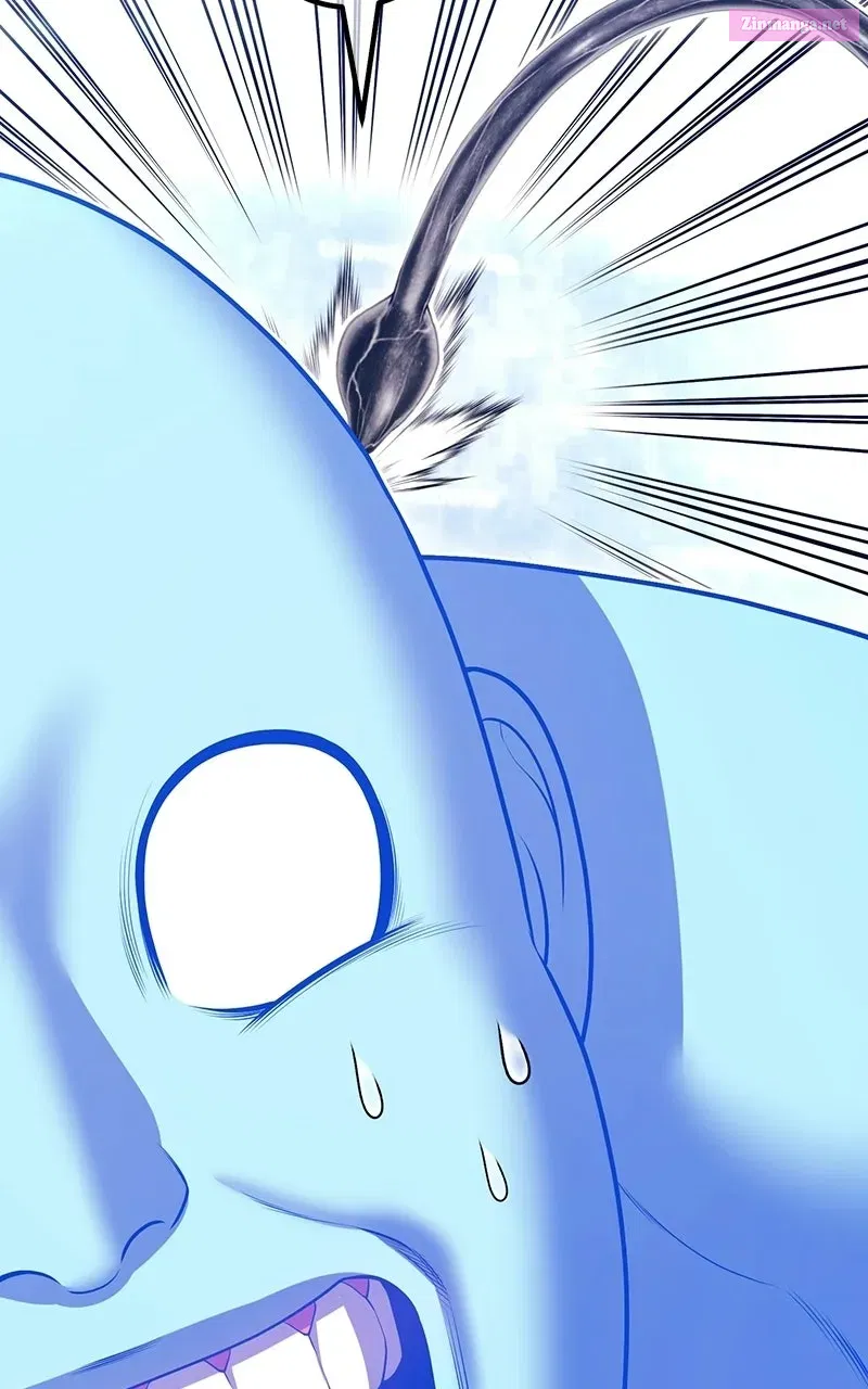 +99 ReinforcedWooden Stick Chapter 183 page 328 - 
