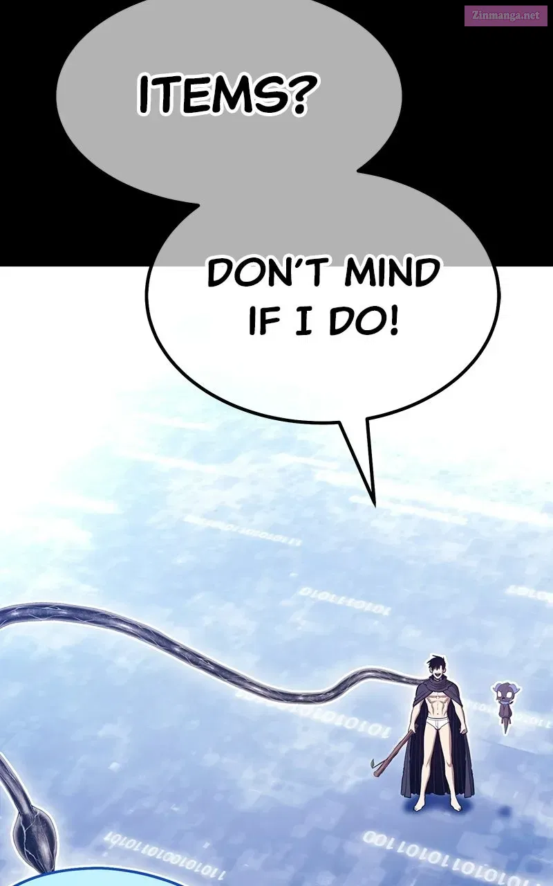 +99 ReinforcedWooden Stick Chapter 183 page 330 - 