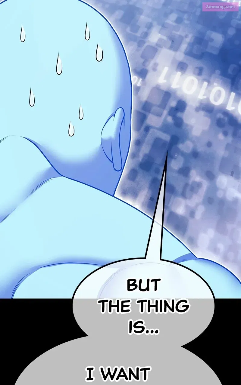 +99 ReinforcedWooden Stick Chapter 183 page 331 - 