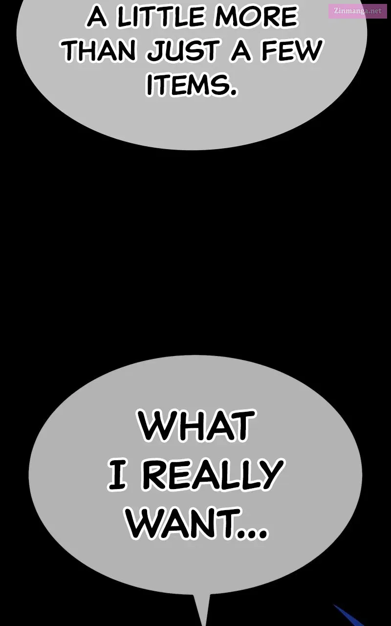 +99 ReinforcedWooden Stick Chapter 183 page 332 - 