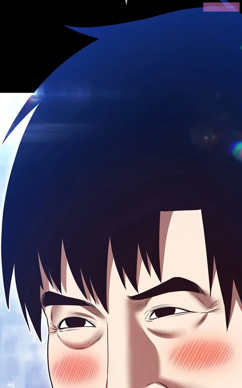 +99 ReinforcedWooden Stick Chapter 183 page 333 - 