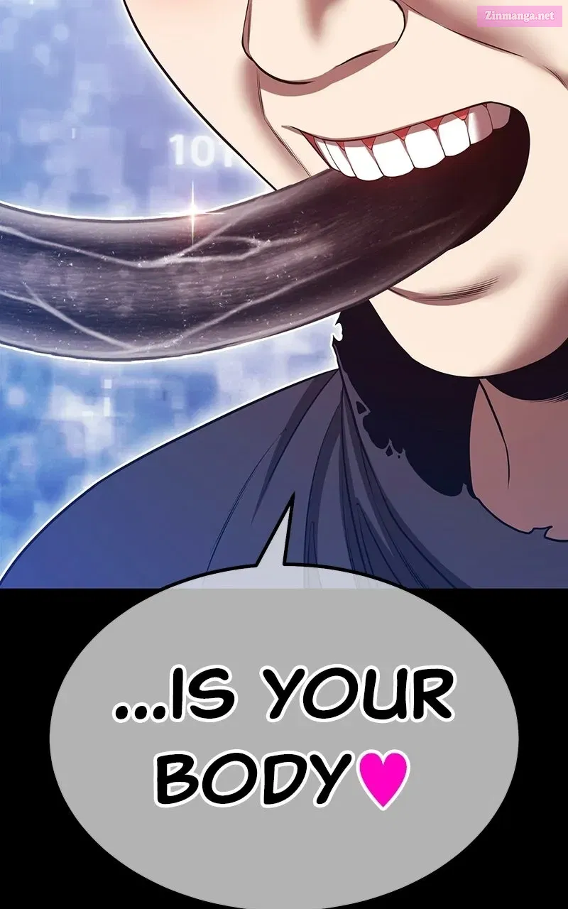 +99 ReinforcedWooden Stick Chapter 183 page 334 - 