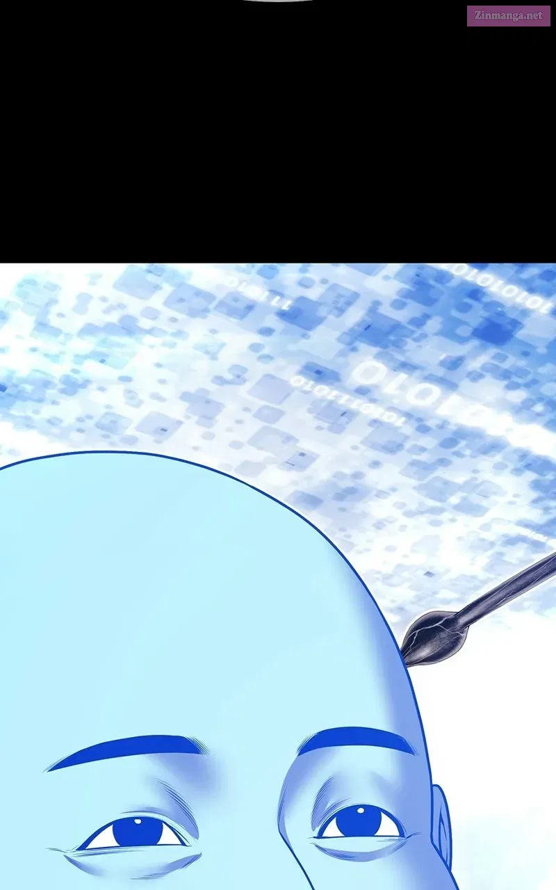 +99 ReinforcedWooden Stick Chapter 183 page 335 - 