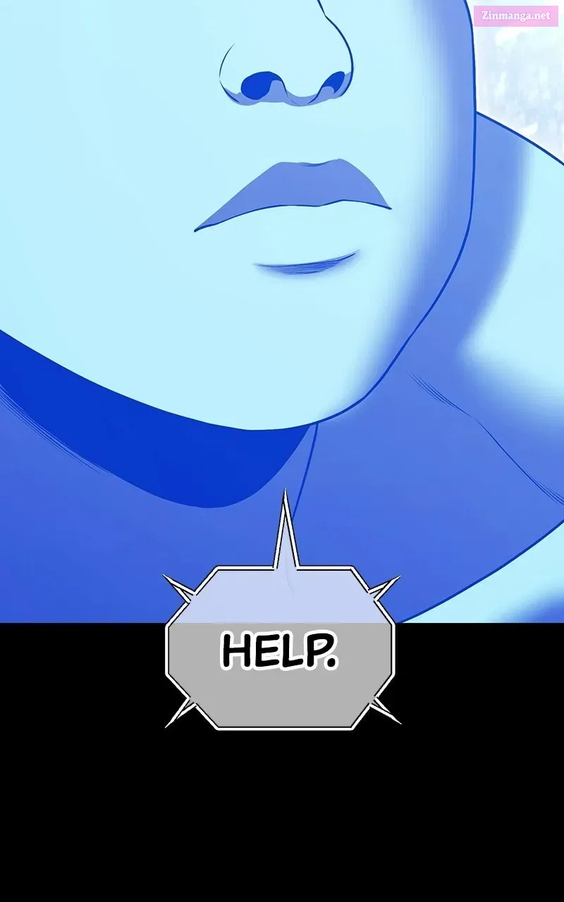 +99 ReinforcedWooden Stick Chapter 183 page 336 - 
