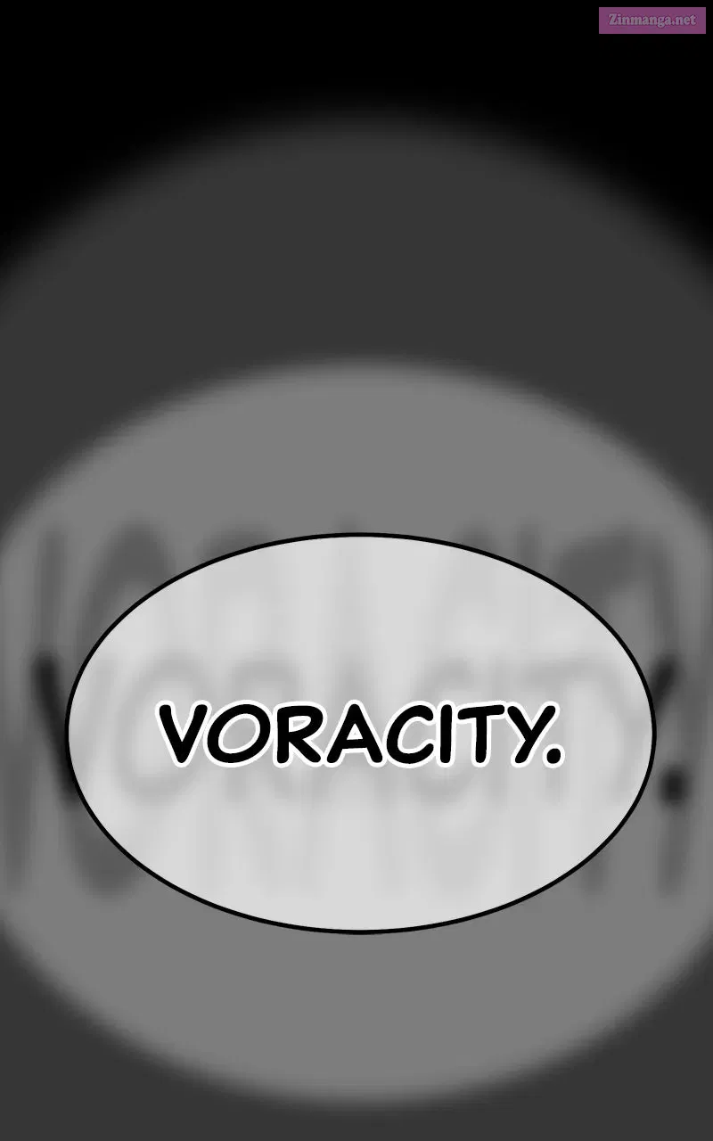 +99 ReinforcedWooden Stick Chapter 183 page 338 - 