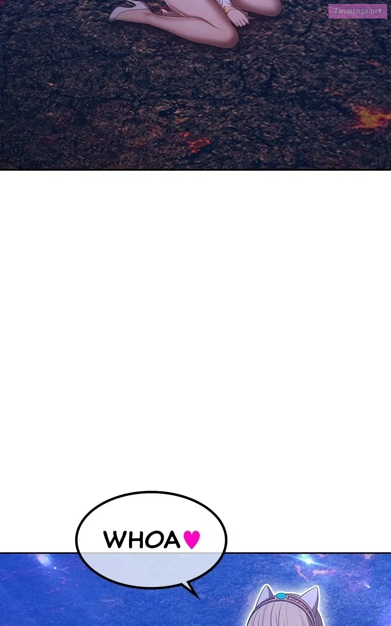+99 ReinforcedWooden Stick Chapter 183 page 38 - 