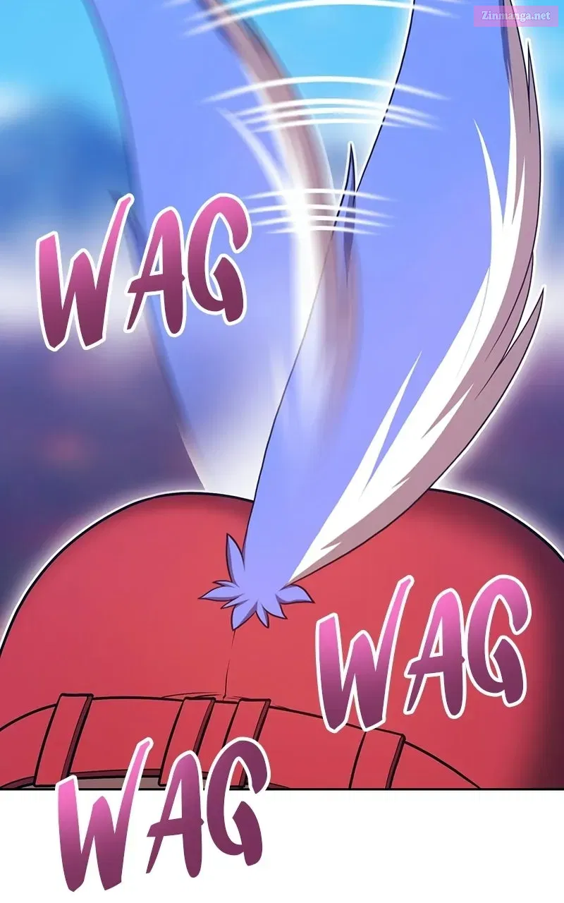 +99 ReinforcedWooden Stick Chapter 183 page 45 - 
