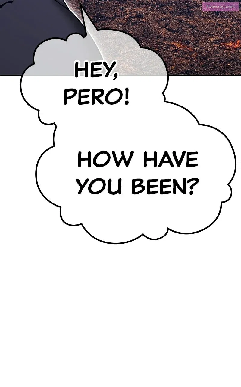 +99 ReinforcedWooden Stick Chapter 183 page 50 - 