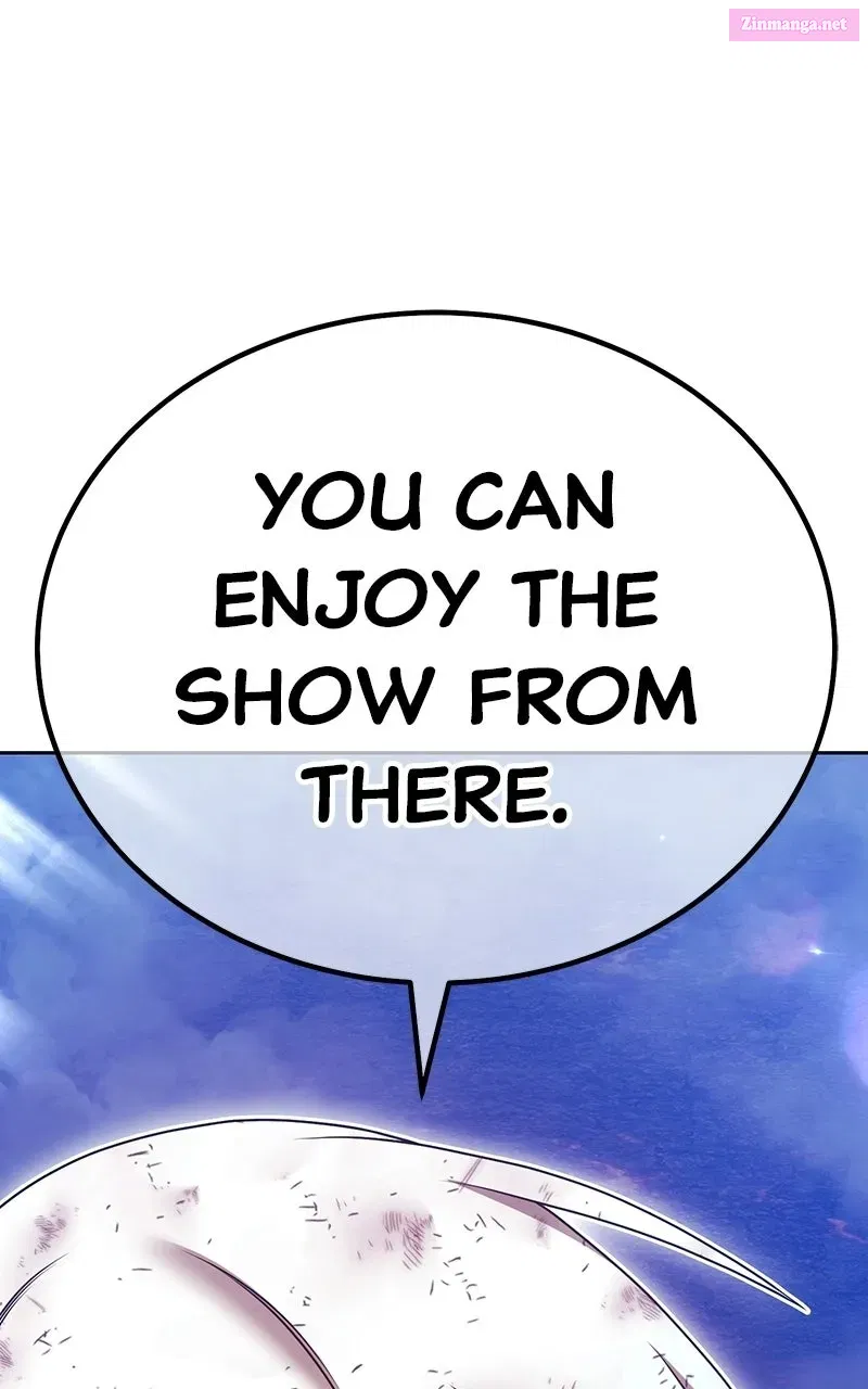 +99 ReinforcedWooden Stick Chapter 183 page 6 - 